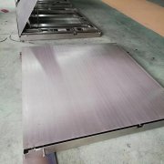 竞彩足球计算器竞彩足球比分:赛摩智能中标成果：2025-2026年度配料秤外表、传感器等备件中标成果公告