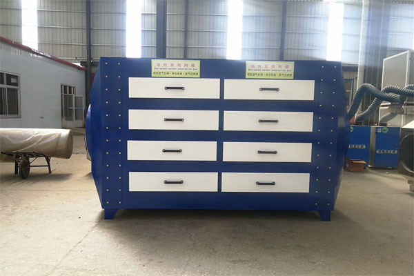 bb贝博官方平台:面粉厂防爆型脉冲布袋除尘器：双重核心价值赋能行业安全高效发展